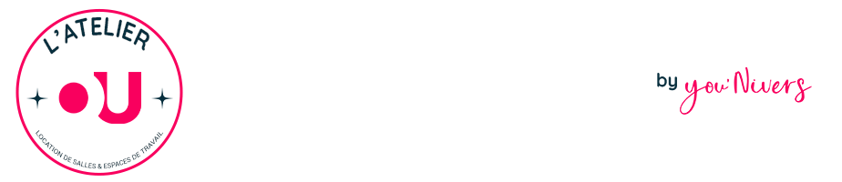 L'Atelier